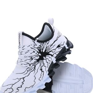 Same sneakers  different colors